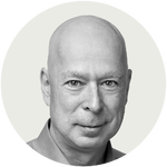 author-adam-liptak-thumbLarge-v4.png